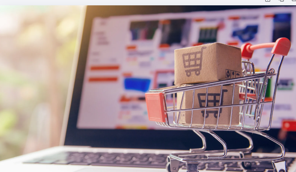 Mit diesen 5 Tipps kaufen Sie sorglos und sicher im Internet ein