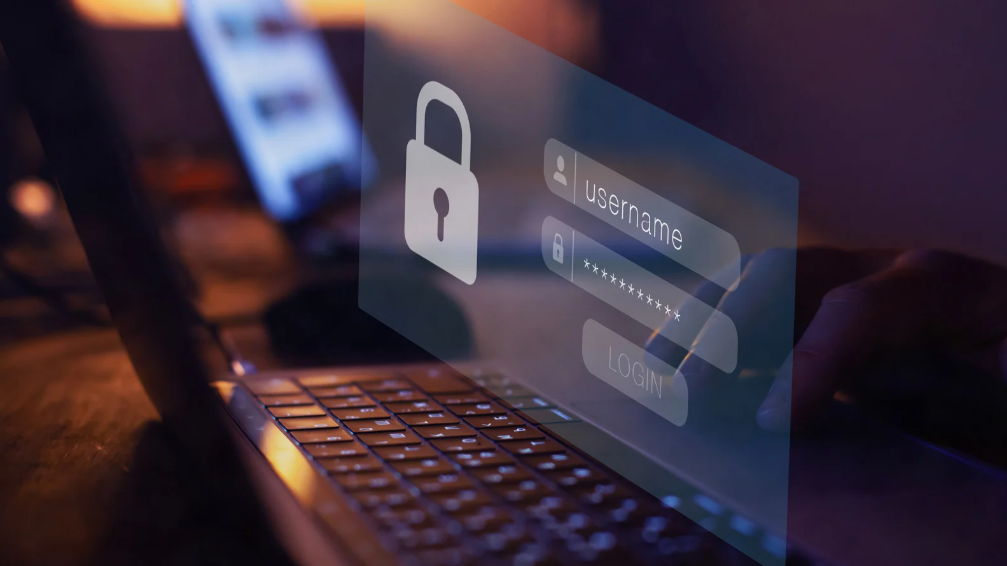 So erstellen Sie sichere Passwörter für mehr Sicherheit im Internet