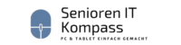 Weiss und blau Maus Computer Logo removebg preview
