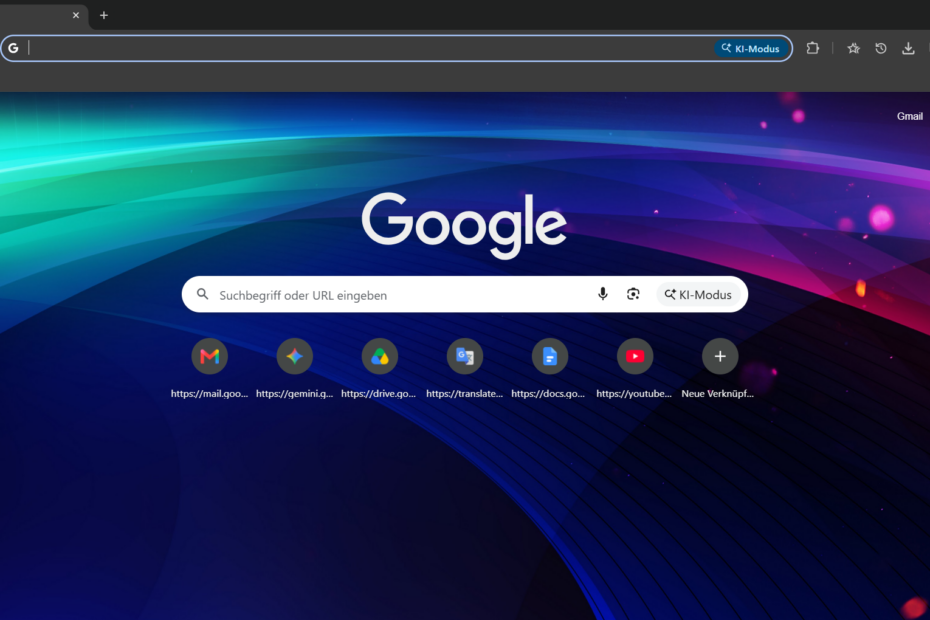 Bild 2026 07 23